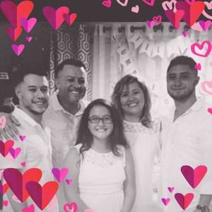 Meet your Posher, Sonia